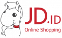 PT. Jingdong Indonesia Pertama